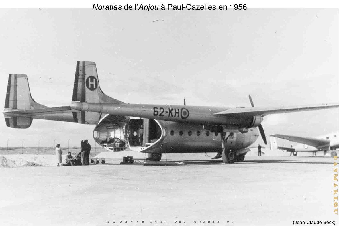 163 - ARMEE DE L'AIR EN ALGERIE 1945-1962-11 (12).jpg